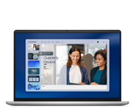 Dell 16 Ryzen 5 220/32GB/512GB/Win11P - 1532116 - zdjęcie 11